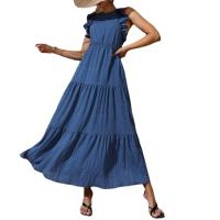 cms/erpbt/backend/web/uploads/erp/collection/images/Women clothes/XUNYICHEN/EN270063/img_b/EN270063_img_b_5
